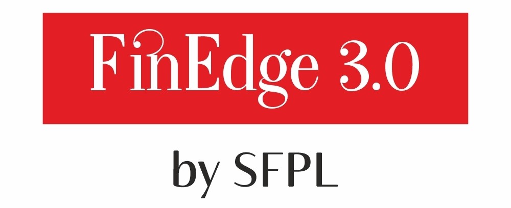 FinEdge 3.0